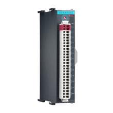 Advantech Digital I/O Module, APAX-5060